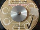 El Negrito Sabor-Cumbia China-7