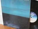 Eno, Moebius & Roedelius LP “After The Heat”   Sky 021   German Press   VG++