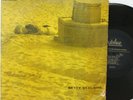 Betty St. Claire LP “What Is There To Say”   Jubilee 1011   DG Mono   Rare Jazz