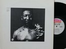 Muddy Waters LP “After The Rain”   Cadet Concept 320   VG++ Blues Psych
