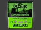 Mr. Bungle raging wrath of the easter bunny cassette Fantomas Faith No More Mike