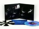 Mondo Records The Nightmare Before Christmas Vinyl 2XLP Soundtrack Vaporwave Ost