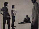 SPENCER DAVIS GROUP: The Second Album UK Fontana TL.5295 Linwood Rock Orig LP