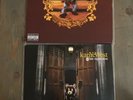 Kanye West - The College Dropout and Late Registration 