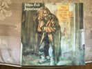 Aqualung Jethro Tull (Vinyl, Apr-1997, DCC Compact Classics)