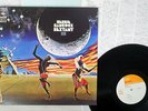 HERBIE HANCOCK SEXTANT CBS/SONY SOPL-190 Japan VINYL LP