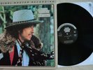 BOB DYLAN Desire MFSL-2-416 Mobile Fidelity Sound Lab Vinyl 2-LP #5196 NM Minty