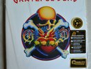 Grateful Dead Reckoning Analogue Productions APP-8604 Vinyl 2-LP 2012 NM Minty