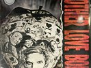 MOTHER LOVE BONE 