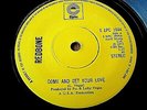REDBONE - COME AND GET YOUR LOVE  7