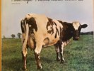PINK FLOYD Atom Heart Mother LP No barcode Harvest SKAO 382 Roger Waters