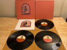 Various Artists 