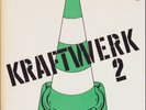 Kraftwerk ?- Kraftwerk 2 LP (Philips ?6305 117) 1972 GERMANY 1. PRESS NEAR MINT-