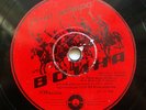 78rpm ALEXANDROV Red Army Choir - Soviet Patriotic songs RARE USSR PICTURE 1938