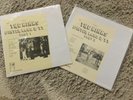 The Kinks Winterland Volume 1 + Volume 2 LP not TMOQ but Mammary Presentations