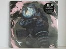SHADOW OF THE COLOSSUS Video Game Soundtrack Kow Otani 2x LP 2018 Iam8bit SEALED