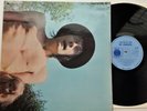 Fleetwood Mac - Mr Wonderful LP 1968 1st UK Press Mono G/Fold Blue Horizon EX