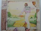 Elton John: Goodbye Yellow Brick Road—Nautilus SuperDisk—never played
