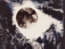 Tangerine Dream - Alpha Centauri LP (Ohr OMM 556 012) 1972 NEAR MINT-