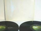 The Beatles - White Album. PCS-7067/8. VG/VG. Original UK  Vinyl Record 2XLP.