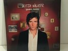 Butch Walker Rare Double Vinyl LP Sycamore Meadows, Red Vinyl, unplayed / mint. 