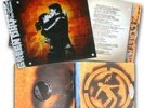 Green Day - 21st Century Breakdown - ltd. 3x 10