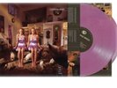 Catherine Wheel ?– Like Cats And Dogs - RSD Colored Vinyl- 2018