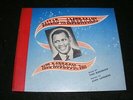Beautiful 78 rpm Set BALLAD FOR AMERICANS Paul Robeson VICTOR Earl Robinson