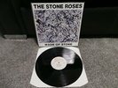 THE STONE ROSES - Made Of Stone(UK 1989 1ST PRESS 12