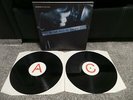 OCEAN COLOUR SCENE - B-Sides Seasides & Freerides( MIS-PRESS VINYL )