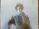 Joji - In Tongues Vinyl LP - Translucent Purple - EMPIRE Press - Limited To 1000