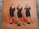 Bette Midler - It's The Girls (180g Vinyl)