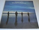 Vinyle 33T New wave Echo And The Bunnymen* ?– Heaven Up Here  (50420)