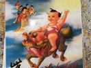 Stone temple pilots -  Purple (Music on Vinyl, LE purple vinyl - 2013) Near mint