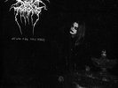 WIND OF 666 BLACK HEARTS THE - DARKTHRONE