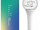 JUNG SEUNG HWAN OFFICIAL LIGHT STICK (w/ Strap, Sticker, Tracking Code) GOODS MD