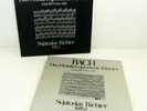 J.S. BACH / RICHTER Eurodisc 