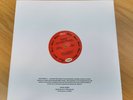 DAVID BOWIE The Metrobolist WHITE VINYL Hand Numbered Man Who Sold The World