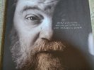 Roky Erickson With Okkervil - River ?True Love Cast Out All Evil (Vinyl RARE )