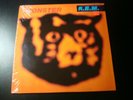 R.E.M. REM MONSTER LP RECORD NM WITH INSERT AND SHRINK ORIGINAL 1994