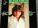 DAVID CASSIDY 