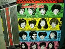 ROLLING STONES 
