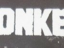 Nummer 03 von 300 Weihnachtsüberraschung Böhse Onkelz rock-o-rama