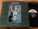 AND ALSO THE TREES Green Is The Sea LP Normal 134