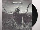 Nikki Lane – Highway Queen Vinyl