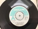 Whistling Jack Smith-Hey There Little Miss Mary/I Was Bizet’s Carman DERAM PROMO