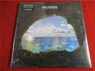 Mike Oldfield ?– Man On The Rocks 376 069-8 EU 2 × Vinyl, LP, Album SEALED