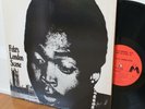 Fela Ransome Kuti & Africa ’70 LP “London Scene”   Makossa 2399   NM/VG++