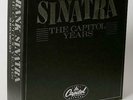 FRANK SINATRA - The Capitol Years / 20 LP Vinyl Record Set