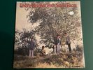 Small Faces - There Are But Four Small Faces (Vinyl 2013 Ltd 180g Varese) SEALED